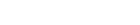 About Art Therapy