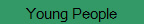 Young People