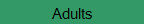 Adults