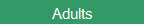 Adults