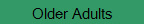 Older Adults