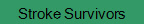 Stroke Survivors