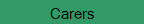 Carers